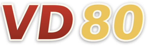 vd80